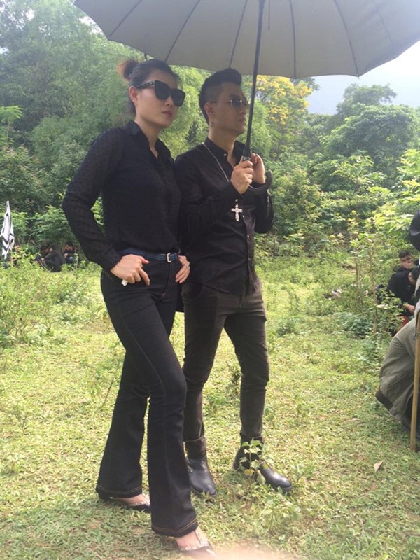 hau truong Nguoi phan xu anh 3