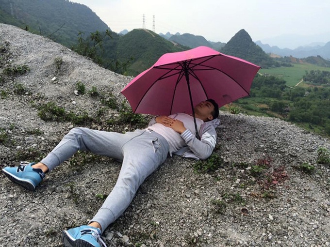 hau truong Nguoi phan xu anh 4