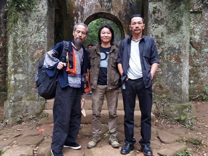 hau truong Nguoi phan xu anh 5