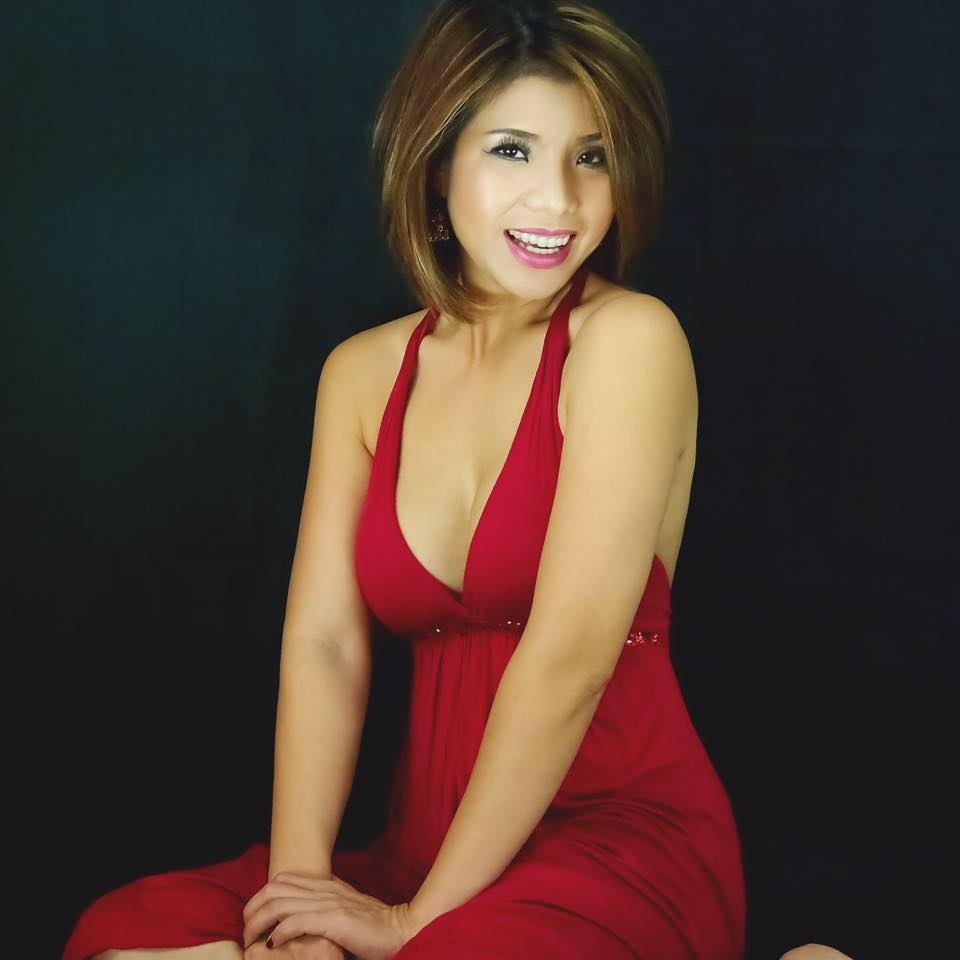 ca sĩ Việt ở hải ngoại ảnh 1 ca si Viet o hai ngoai anh 1