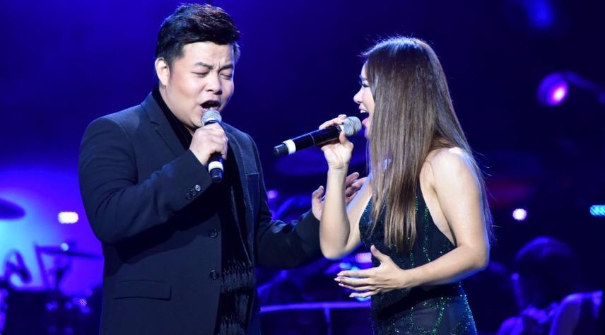 Ca si Viet o My hoat dong am nhac ngay cang kho khan hinh anh