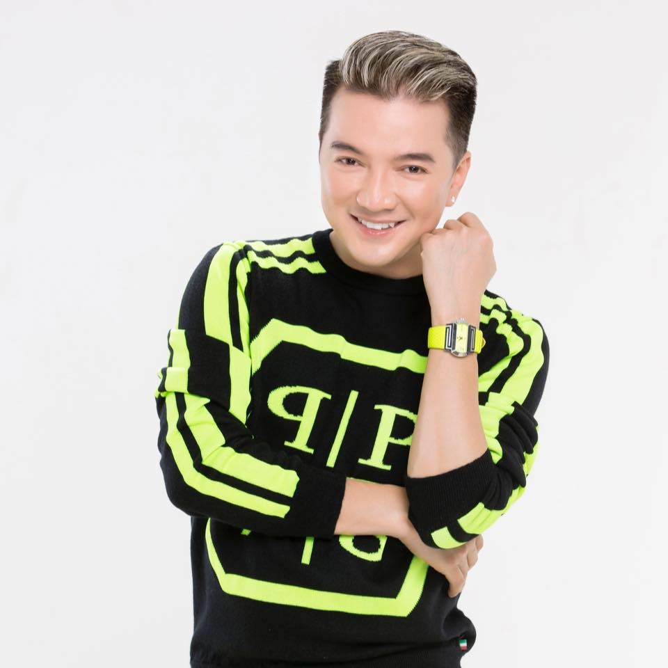 Đàm Vĩnh Hưng ảnh 2 Dam Vinh Hung anh 2