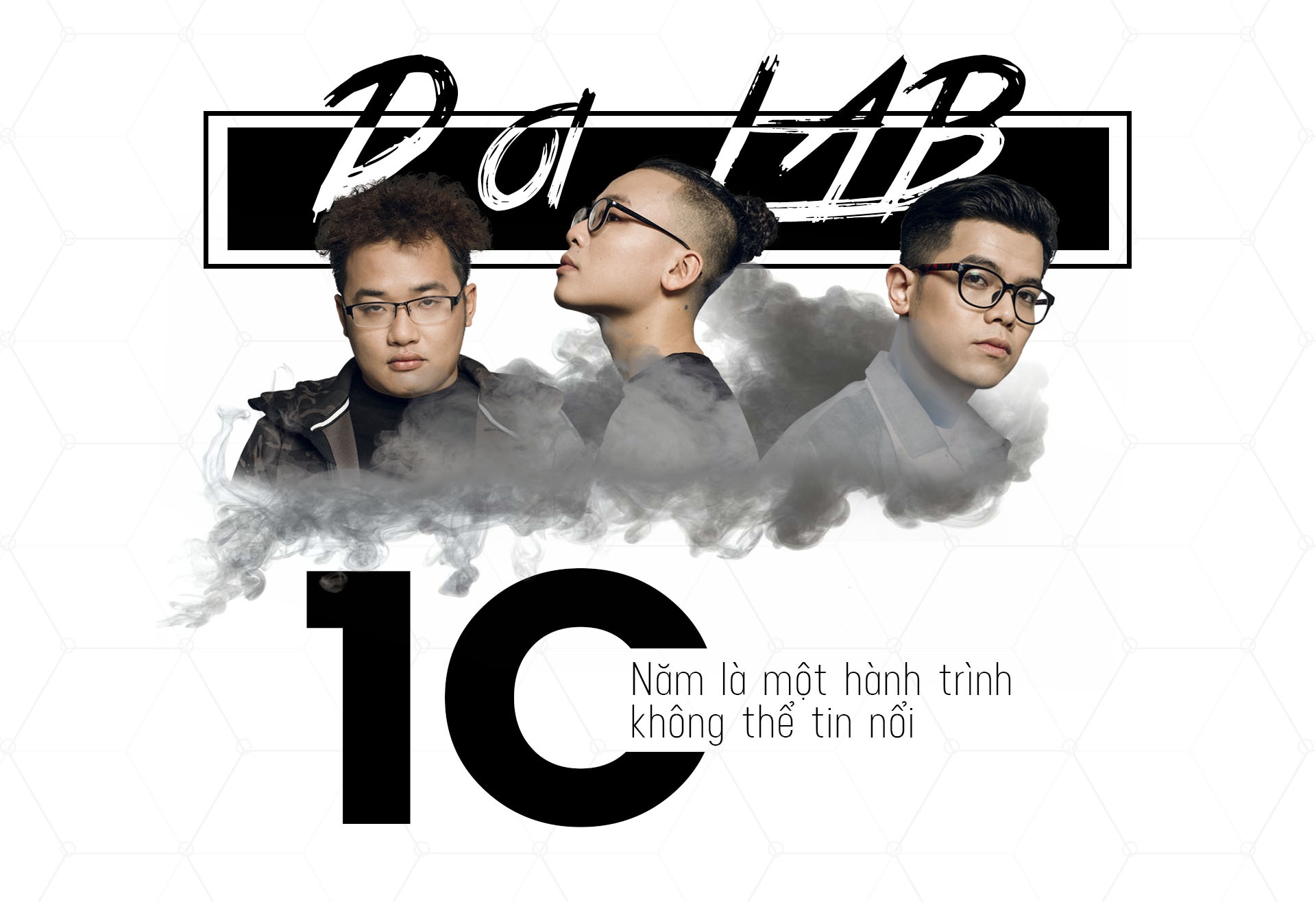 nhóm Da LAB ảnh 1 nhom Da LAB anh 1