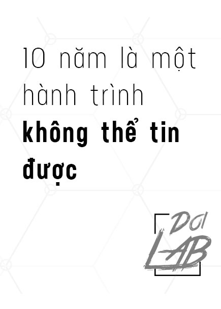 nhóm Da LAB ảnh 3 nhom Da LAB anh 3