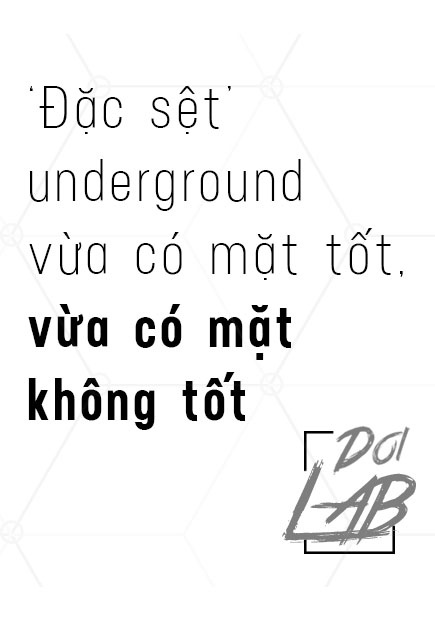 nhóm Da LAB ảnh 5 nhom Da LAB anh 5