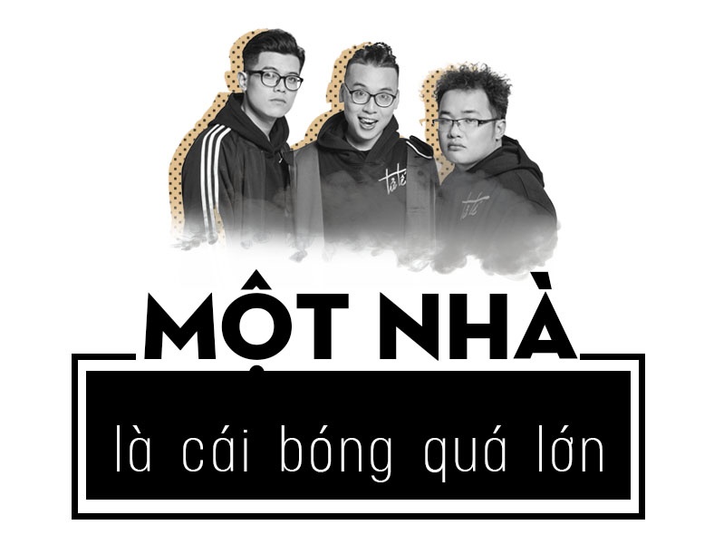 nhóm Da LAB ảnh 2 nhom Da LAB anh 2