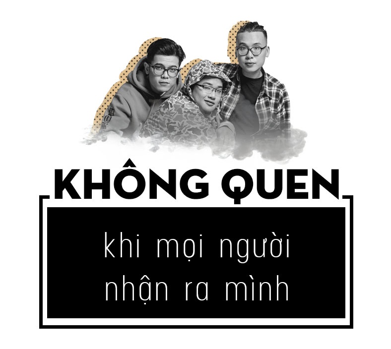 nhóm Da LAB ảnh 6 nhom Da LAB anh 6