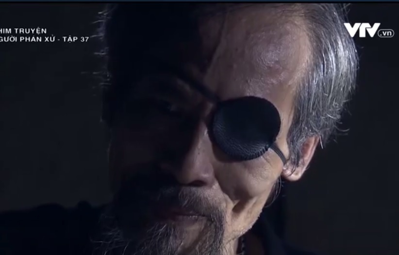 Người phán xử tập 37 ảnh 1 Nguoi phan xu tap 37 anh 1