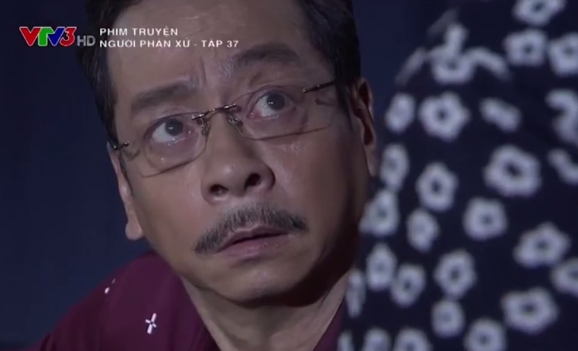 Người phán xử tập 37 ảnh 2 Nguoi phan xu tap 37 anh 2