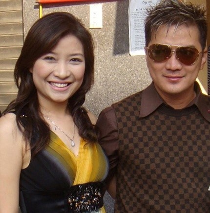 dien vien truyen hinh anh 2