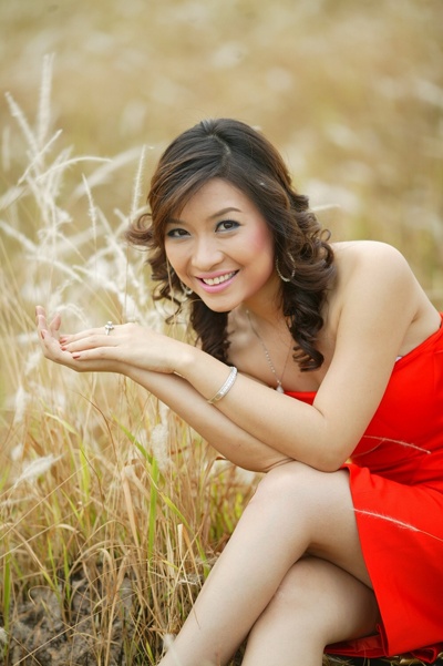 dien vien truyen hinh anh 1