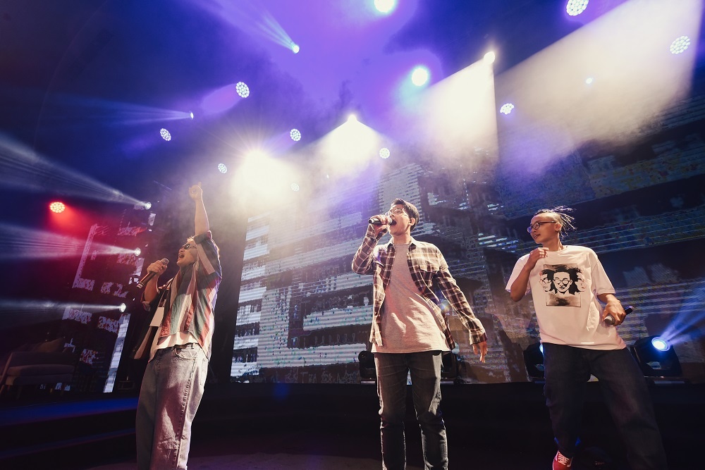 nhóm Da LAB ảnh 1 nhom Da LAB anh 1