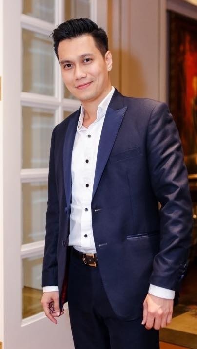 dien vien Nguoi phan xu anh 2