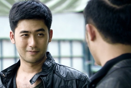 dien vien Nguoi phan xu anh 3