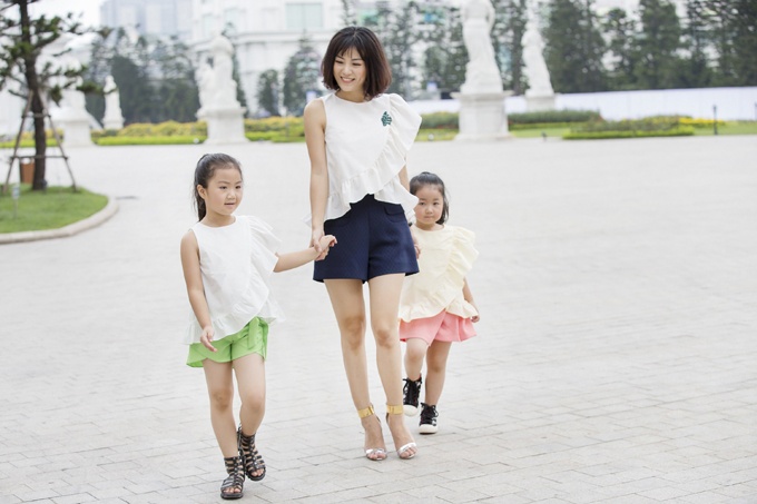 ai nu cua Nguoi phan xu anh 3