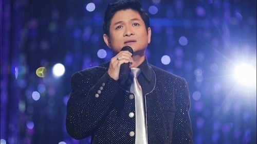 dem nhac Lam Phuong anh 1