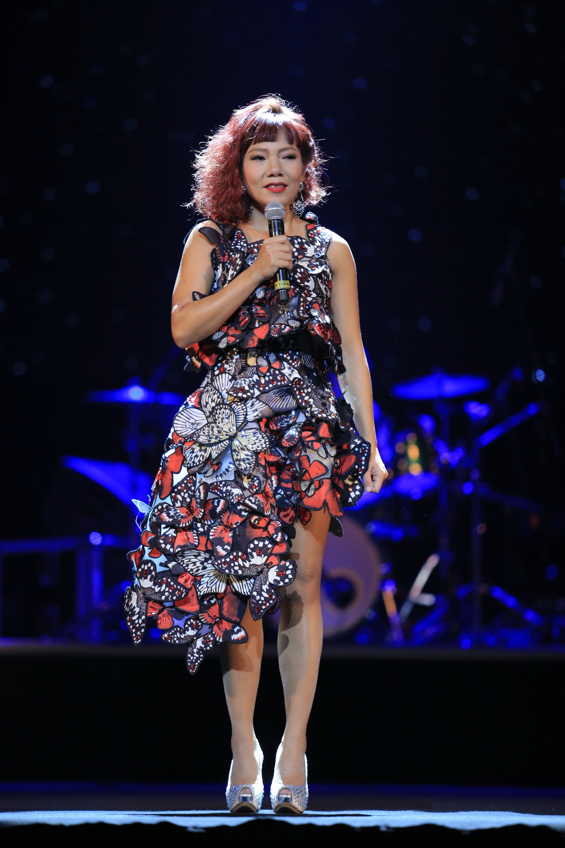 My Tam khong lep ve anh 8