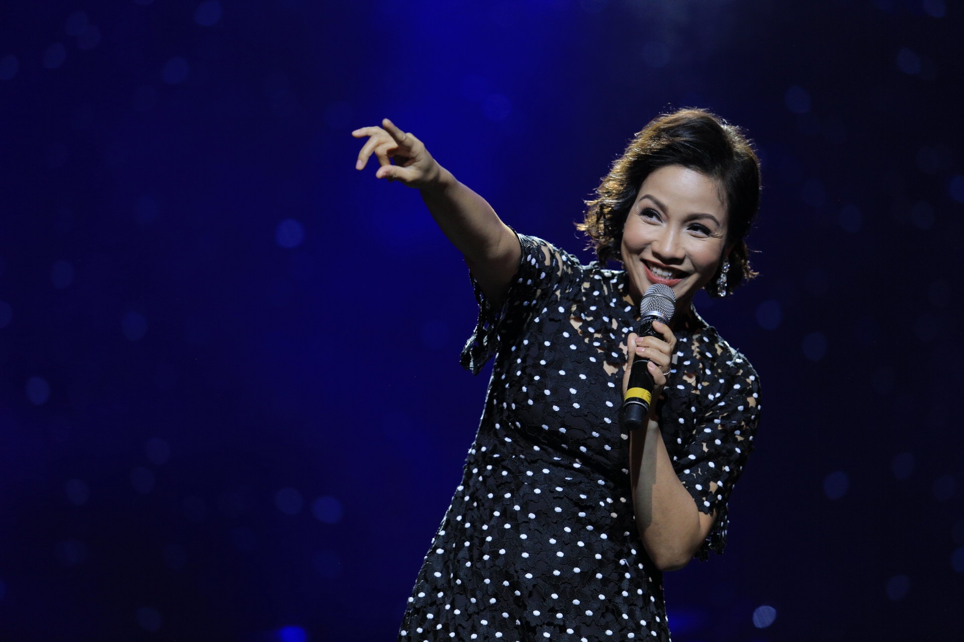 My Tam khong lep ve anh 7