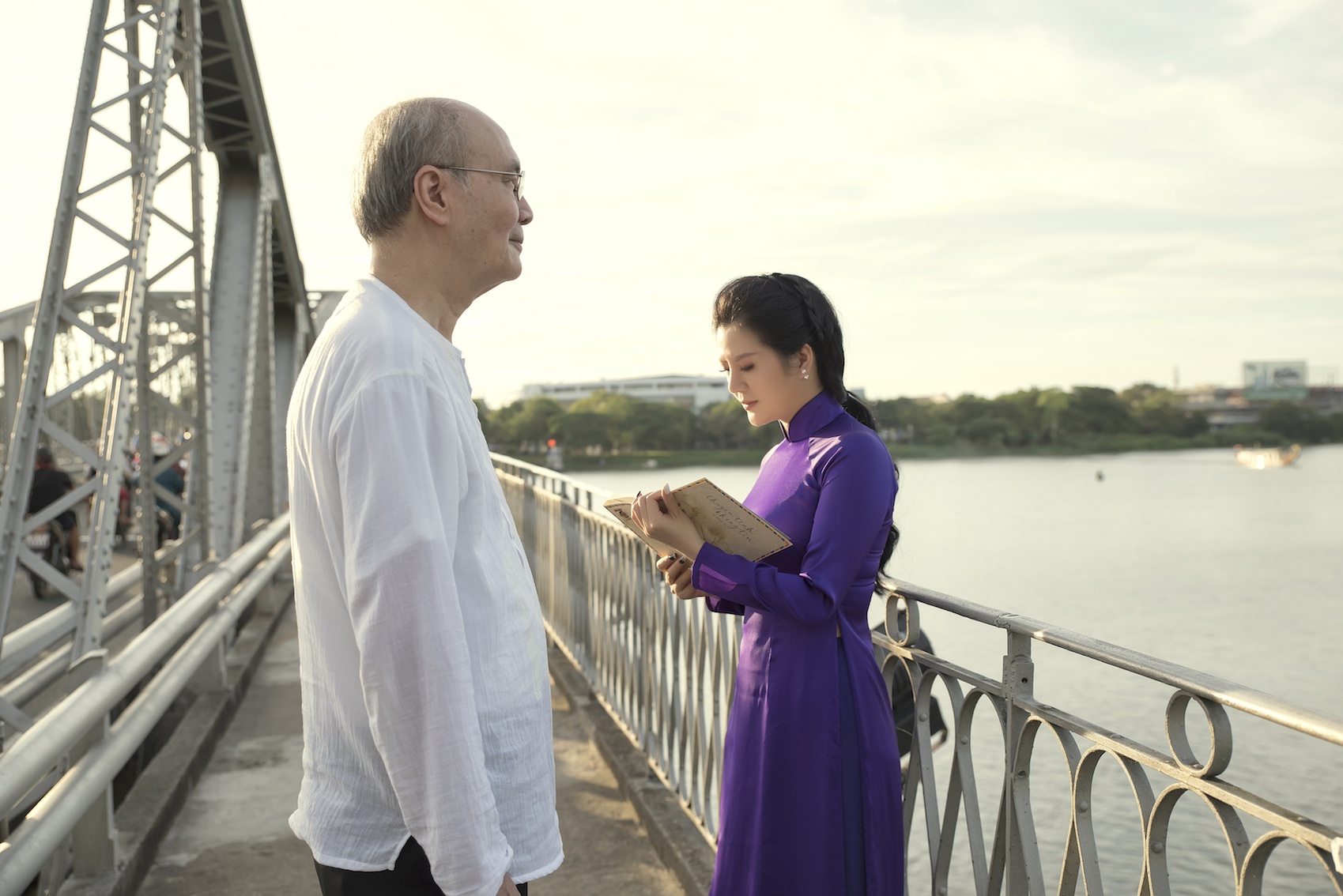 nhạc sĩ Vũ Thành Anh ảnh 2 nhac si Vu Thanh Anh anh 2