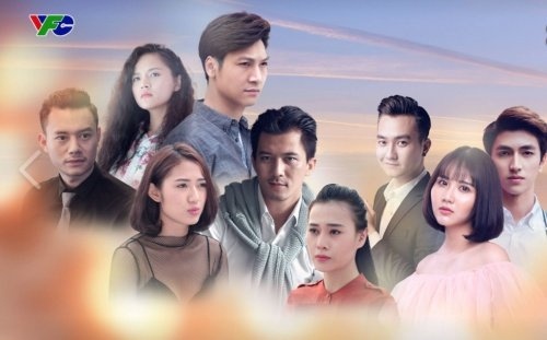 tái ngộ màn ảnh ảnh 1 tai ngo man anh anh 1