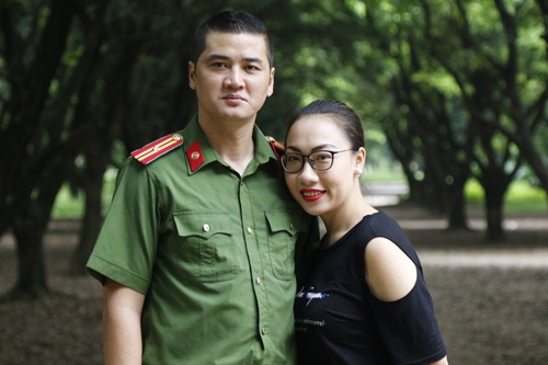 Việt Anh Phan Hải ảnh 2 Viet Anh Phan Hai anh 2