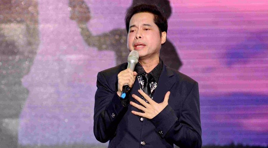Vu Ngoc Son duoc goi la 'giao su am nhac': Tu phong va vo trach nhiem hinh anh