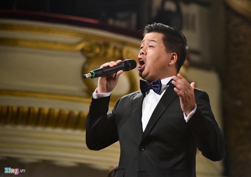 Điều còn mãi ảnh 1 Dieu con mai anh 1