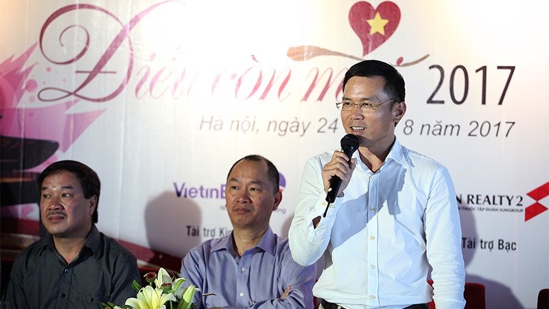 Điều còn mãi ảnh 2 Dieu con mai anh 2