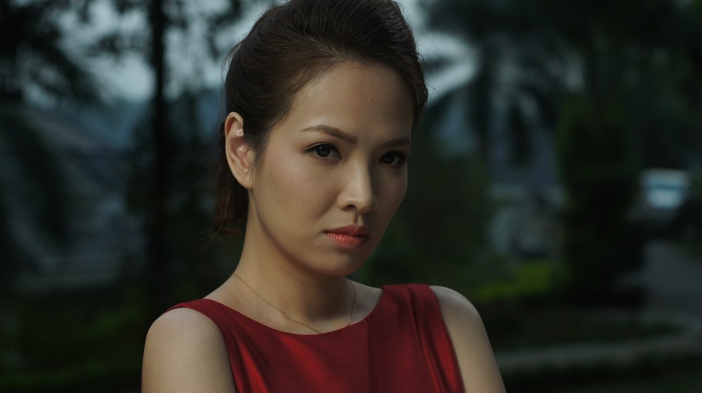 nhan vat nu Nguoi phan xu anh 3