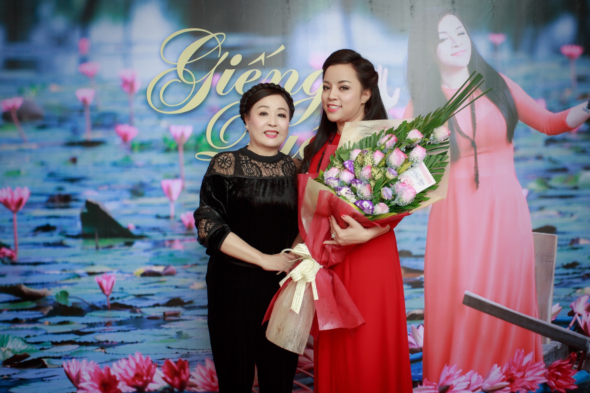 nhạc sĩ An Thuyên ảnh 1 nhac si An Thuyen anh 1