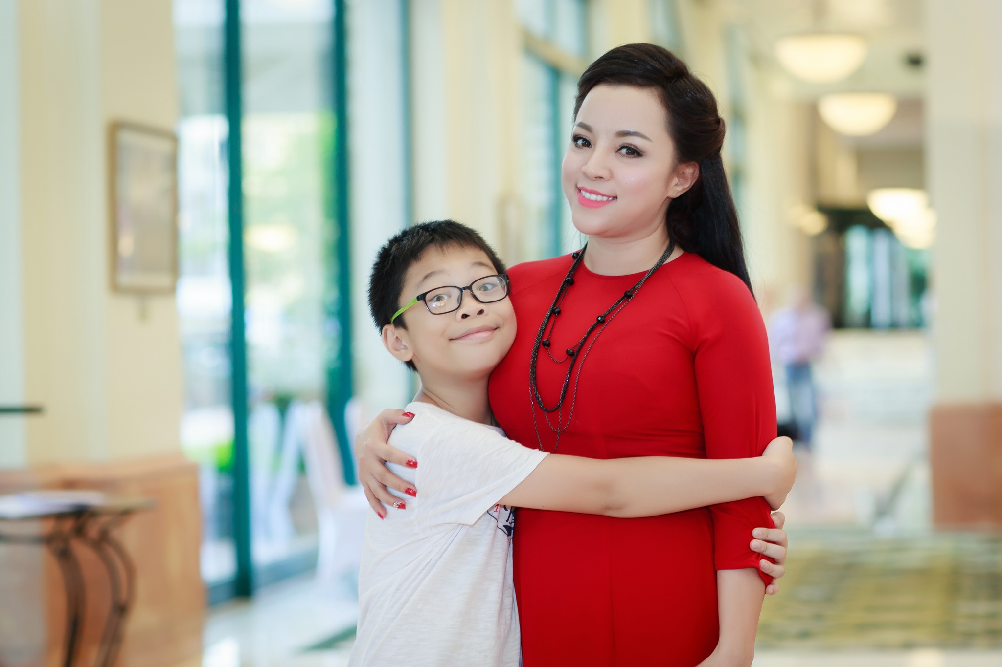 nhạc sĩ An Thuyên ảnh 2 nhac si An Thuyen anh 2