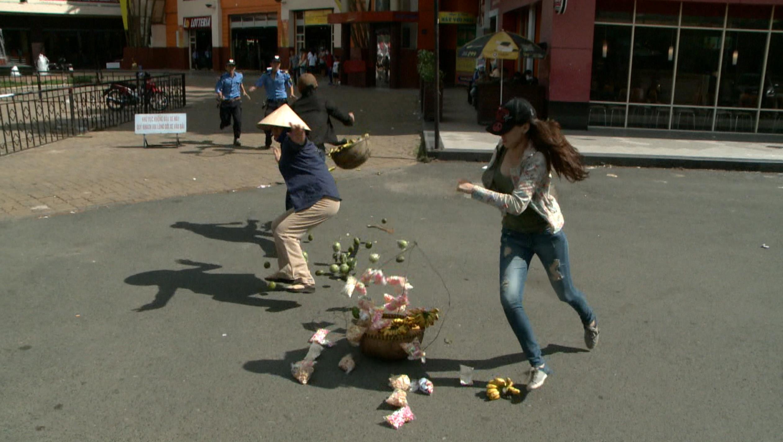 phim truyền hình mới ảnh 1 phim truyen hinh moi anh 1