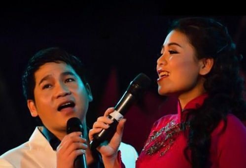 Tai sao giai Sao Mai khong con giong ca hay nhu Trong Tan, Anh Tho? hinh anh