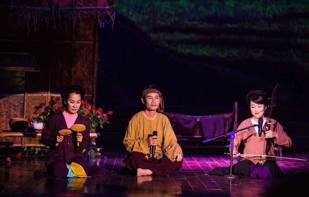 nhom Xam Ha thanh anh 3