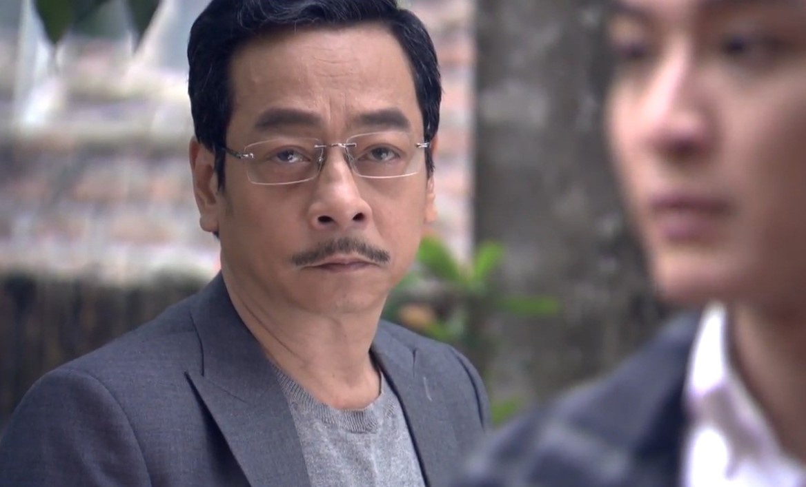 tap cuoi Nguoi phan xu anh 3