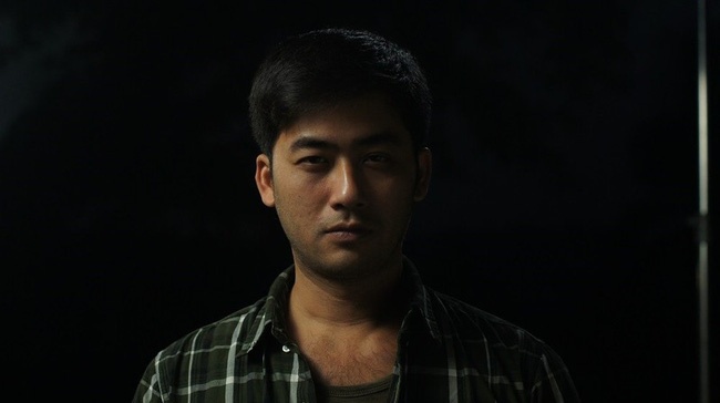 tap cuoi Nguoi phan xu anh 2