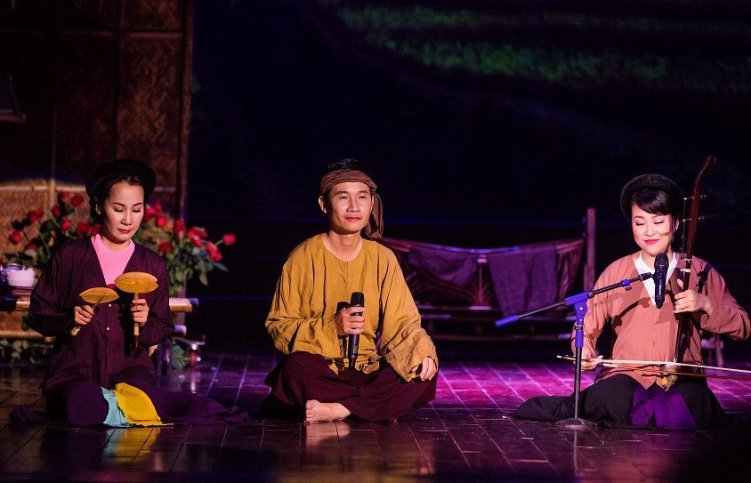 Khi xam khong con o noi 'dau duong, xo cho' hinh anh