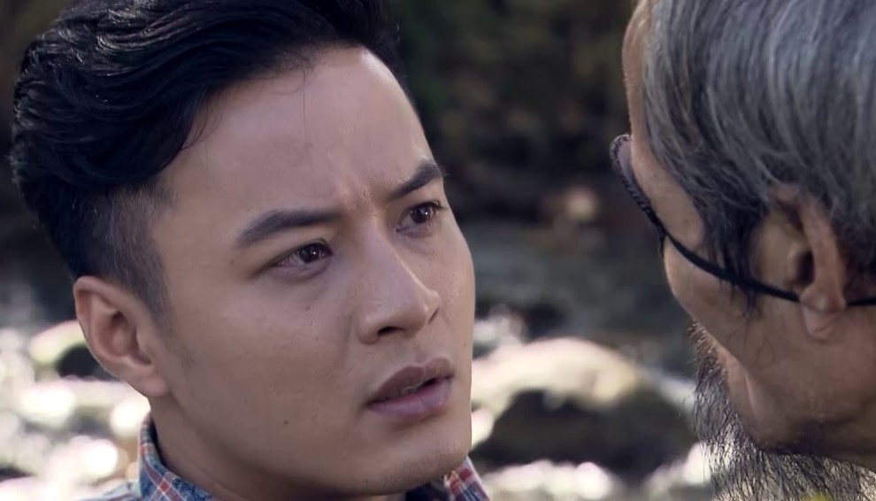 Nhung cau hoi can giai dap trong tap cuoi 'Nguoi phan xu' hinh anh