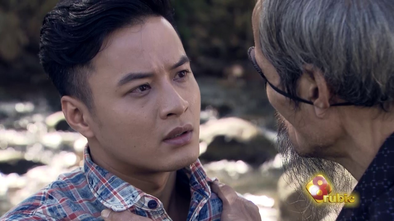 tap cuoi Nguoi phan xu anh 1