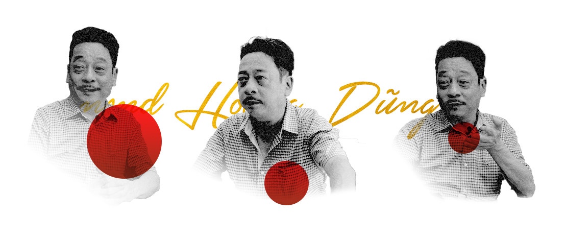 NSND Hoang Dung anh 3