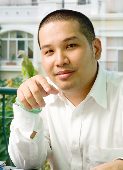 Người phán xử phiên bản điện ảnh ảnh 1 Nguoi phan xu phien ban dien anh anh 1