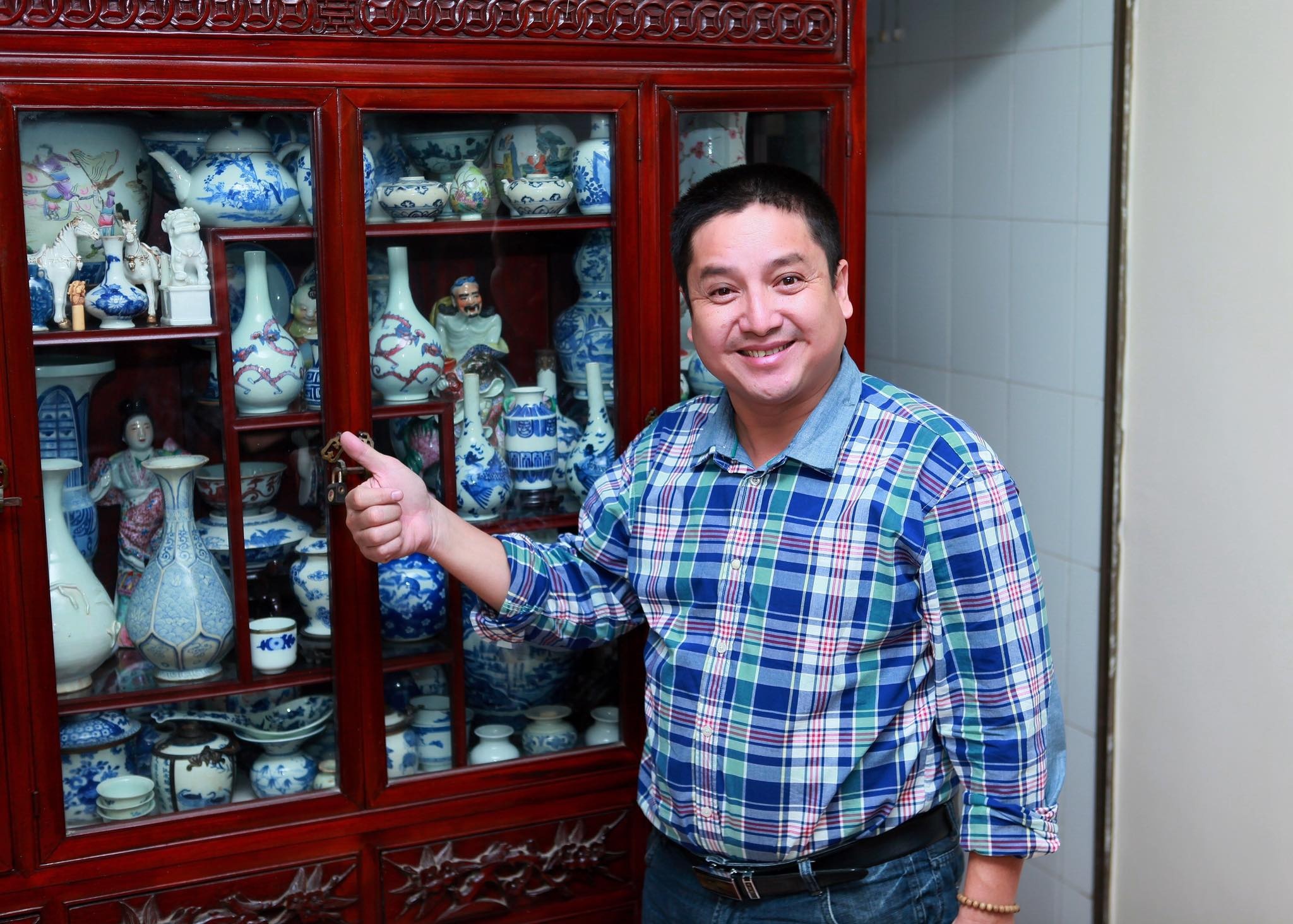 phim truyền hình ảnh 3 phim truyen hinh anh 3