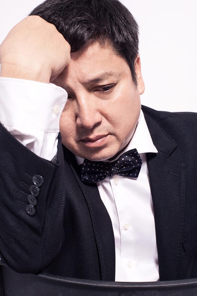 phim truyền hình ảnh 2 phim truyen hinh anh 2