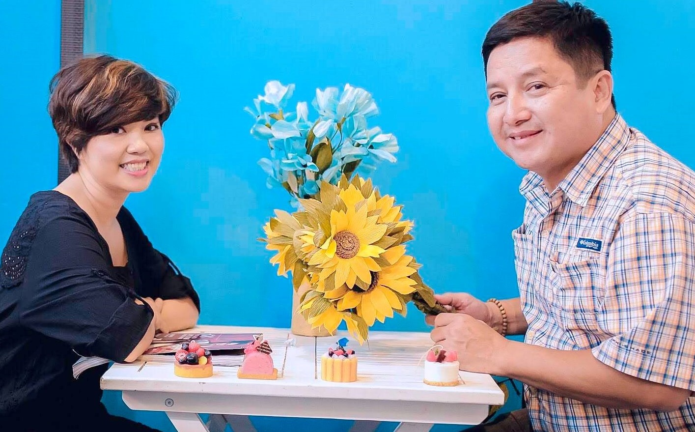 phim truyền hình ảnh 1 phim truyen hinh anh 1