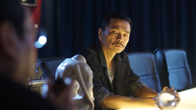 truyền hình Việt ảnh 3 truyen hinh Viet anh 3