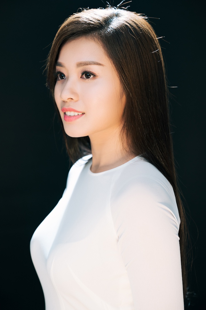 Sao mai Thu Hang anh 2