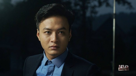 NSND Hoang Dung noi ve san khau anh 3