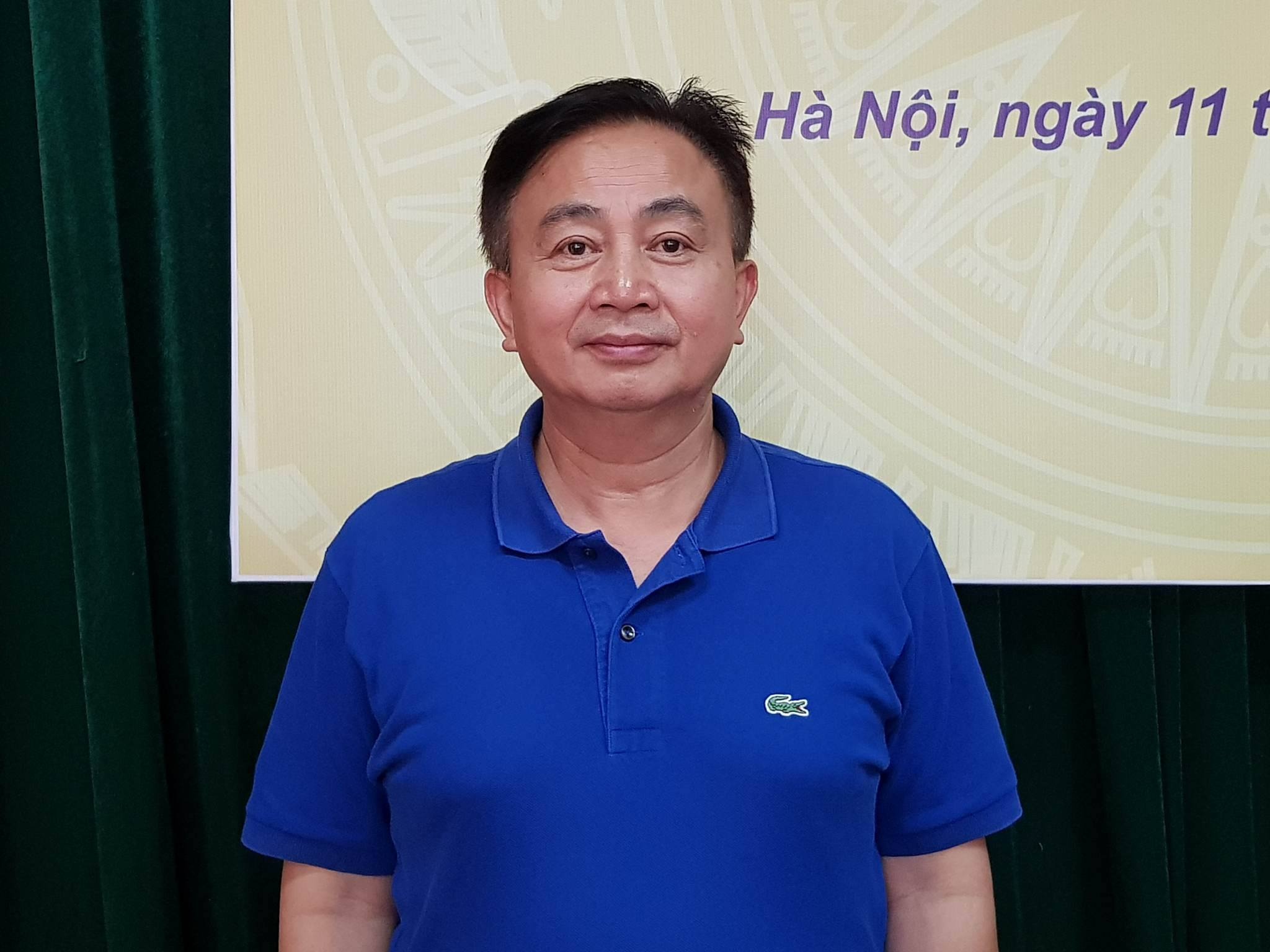 hiểm nguy của nghề xiếc ảnh 1 hiem nguy cua nghe xiec anh 1