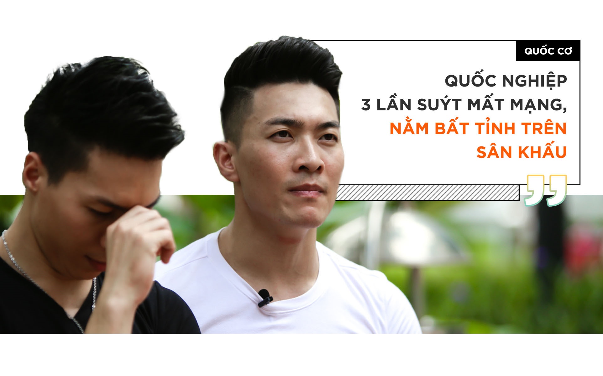 hiểm nguy của nghề xiếc ảnh 2 hiem nguy cua nghe xiec anh 2