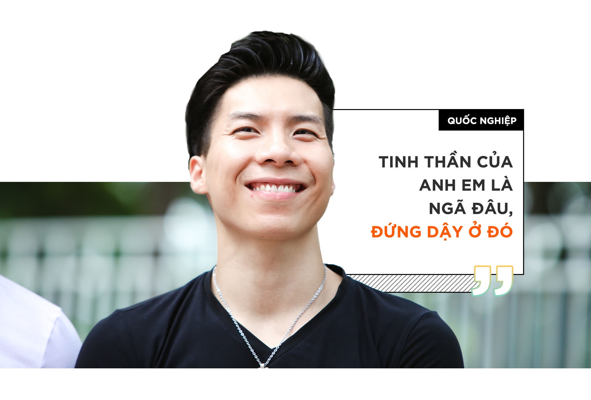 hiểm nguy của nghề xiếc ảnh 3 hiem nguy cua nghe xiec anh 3